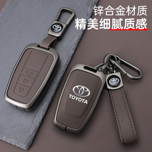 �m���S��P����耳��׿��_������܇�s��rav4���������m�_�h�m�_��