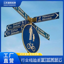 ����V�����OӋ���� ��ʽָʾ���̈����^���٘��Ʋ��P䓌�ҕ��