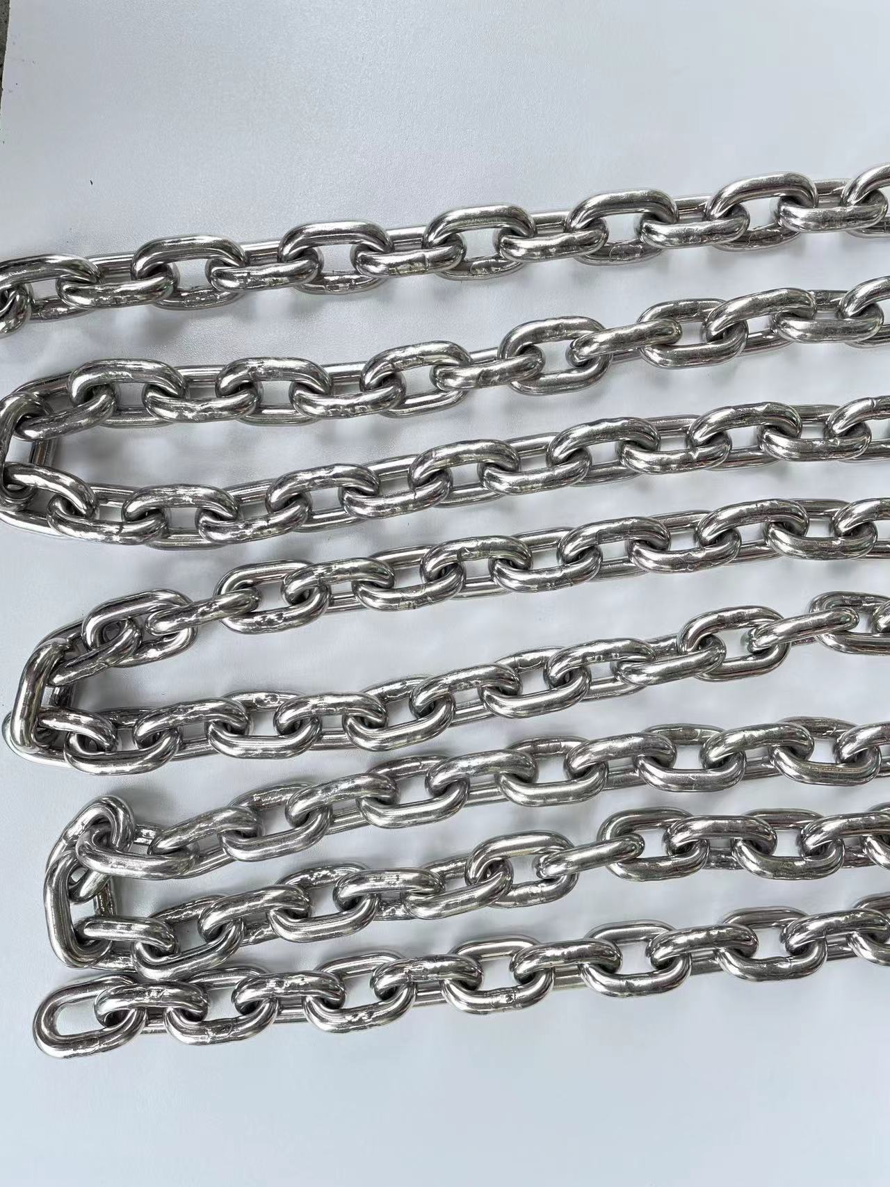 微信图片_202405251324082