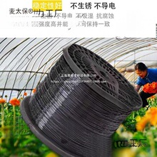 ��䓾�ֱ�NPET�����Bֳ�Ĥ��������Ĥ���r�I���@���ҾW��̫��