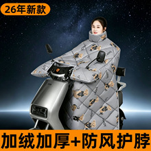 늄�܇���L�������ӽq�Ӻ�ȫ������ʽ�ƿĦ�з��L��ˮ���ļ�ͨ��