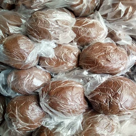 保温隔热材料;耐火防火材料;盘根