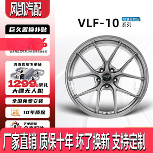 �������b݆ݞ17��18���m���I��˼�����w����춨&rsquo;���������b