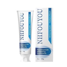 NHFOUYOU�����Yʯ��������ȥ�ڳ�С�K����Ч�ܽ�ϴ����Ůʿ����