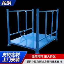 �S�ҹ����ɹ̼������會���}���\ݔ�����r���aƷʳƷ�S�öѶ��