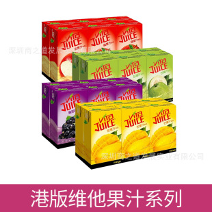 ����M�ڸ۰�S����֭��ʯ��/�ڼӁ���/â��/�O�����250ml*24/��