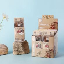 �ȷ�3177��Ƥ�����к��߼���Բ����װѧ�������Ͻ�Բ�漸�ο��Ի�