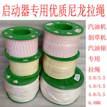 170���͙C���K��䏸�ݙC���P����΢���C�l늙C��������������