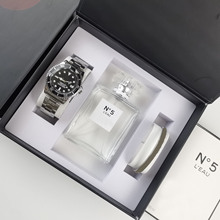 �S�ҬF؛���l��ˮ �ֱ� ���C �����Y�����b ˮ����ʿ�ֱ��羳����