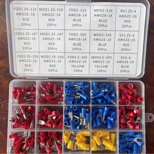 �䉺�Ӿ������׺�280PCS�B�����M�����b�^���o��