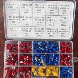 �䉺�Ӿ������׺�280PCS�B�����M�����b�^���o��