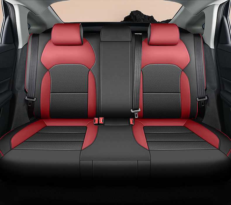 Changan Eado third and fourth generation seat covers, full coverage for 24-25-2026 models, PHEV new Blue Whale special car seat cushions