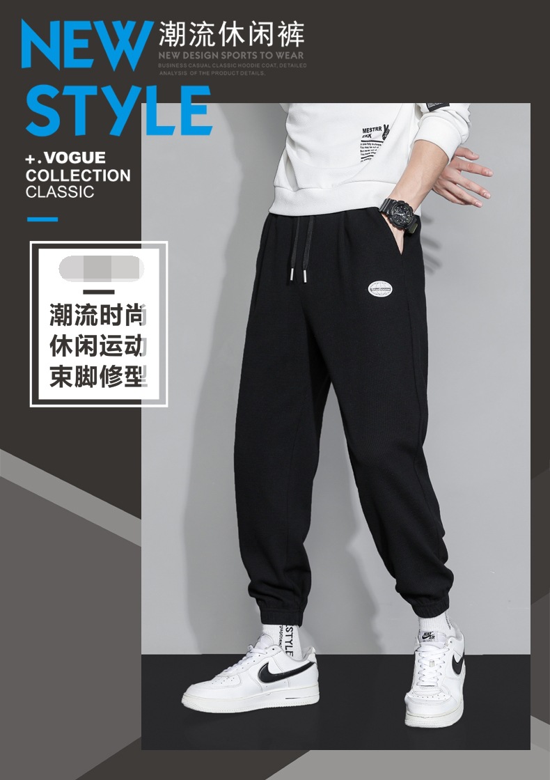 i2uUjf6mxdTrdS49SAV1xIdJjzP3zN3rlhHJ