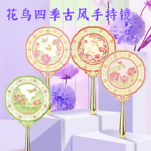 ���L���B�ļ�ĵ���ɻ��~�R�Ą��ֳ֏͹��L���μo��Ʒ�����S���R