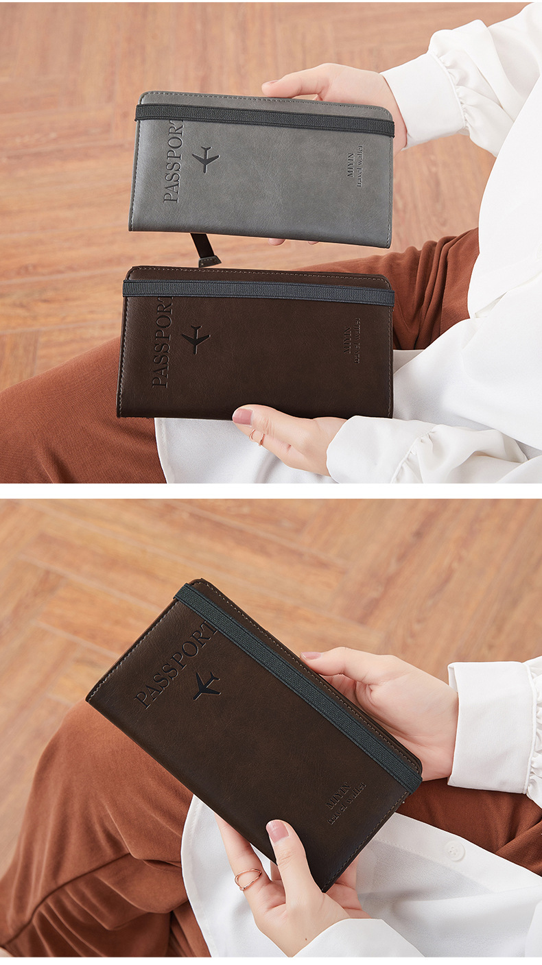 MYHZ701詳情 (13).jpg