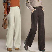 ������Ʒ��qŴ��ѝŮ2025�ﶬ�ӽq��������ֱͲ�����ë���eѝ��