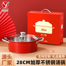 ����YƷ��偌����늴Štú����ͨ�ò��P�偼�����ʽ�p�����