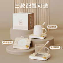 ůů��55�Ȑa�ر������k����ů���|��ţ�̼ӟᱭ�|���{�ر��ر��|