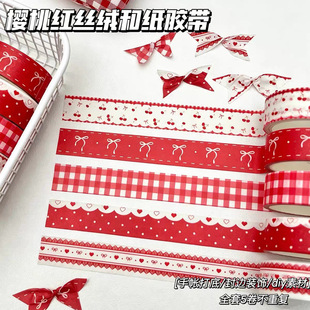 �¿�t�z�q�ͼ��z���nϵins�L���s���ֵ�W�����~diy�ز��b��z��