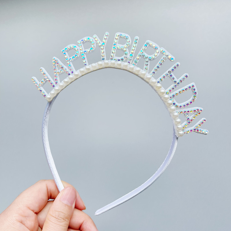 2fe85b1e1c020153ecb8906b68ffe4