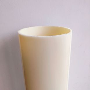 ��Ʒ�|PVC-O��|�o�׹� | ������ĥ | �^������