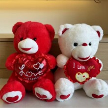 �羳�¿�ܛ��΢Ц��������ż��ͯ�Y�����l���˹�ë�q��������С��