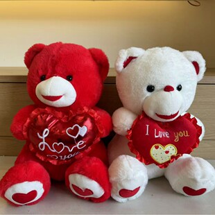 �羳�¿�ܛ��΢Ц��������ż��ͯ�Y�����l���˹�ë�q��������С��