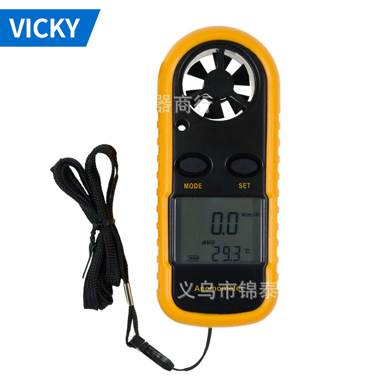 工厂供应助听器电池测试器BC-06 纽扣电池 助听器电池 锌锰干电池