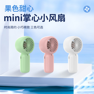 �¿���������С�L�ȑ���W����y�ɐ�С�L��USB�ڴ��YƷС�L��