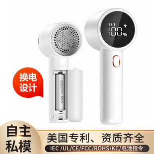 �Q�ʽë���޼������ô����·�늄�ȥë�����������羳��ë�C