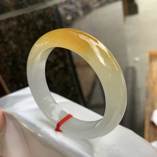 ���N�S��������C�������̎�����N��ɽ���S�F���Cˮ�����C��Ů��