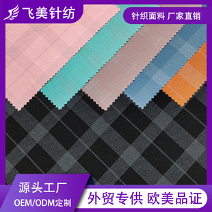 ���N�r�ж�������������������50S�C����z�_�R��