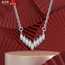 ���n�¿�r�к��s�M荵����ʯŮ���ݷ�V���i����Ʒ���S���l