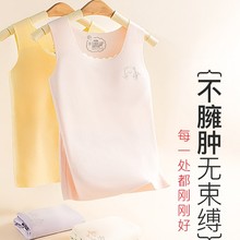 ��Ů�l����Ůͯ�д�ͯ6-12�q��ů�o�۱��ĵ½q�԰l���ﶬ���؉|