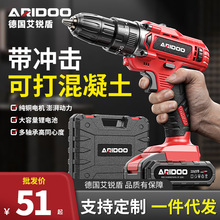 �����D�_��荼����늳���늄�荳��ʽС�֘�荴��늄��ݽz��