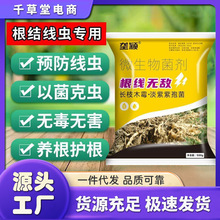 ���羳���ŷf�����o��΢����������Y���x�������߾����Y��������