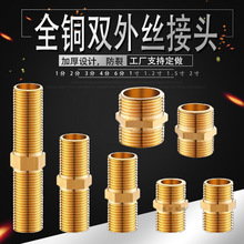 4��6��1���~���z�~��zˮ��ˮ��ˮ�Ú��ȼ����L���z׃���~���^