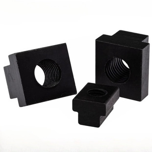 �l��45#䓟�̎����ӲT����ĸ8.8��10.9��T�։Kt�Ͳۉ�����ñm6M36