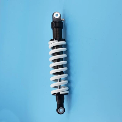 Cross-Border Wholesale Large Off-Road damping system