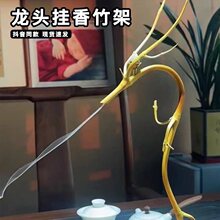 ���^�������ֹ��������������С����������[������͏dͥԺ޹�t