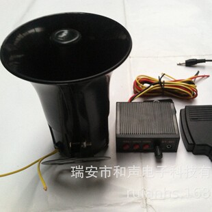 �S��ֱ��  ��܇12V 24V �������C��Ԓ������������   ����A��50W