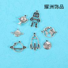 ��������οջ���Ա�������������������׹DIY�ֹ�����