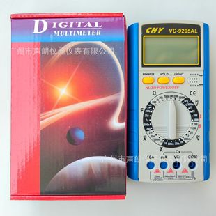 CHY VC9205AL�����f�ñ������������Q늉��������
