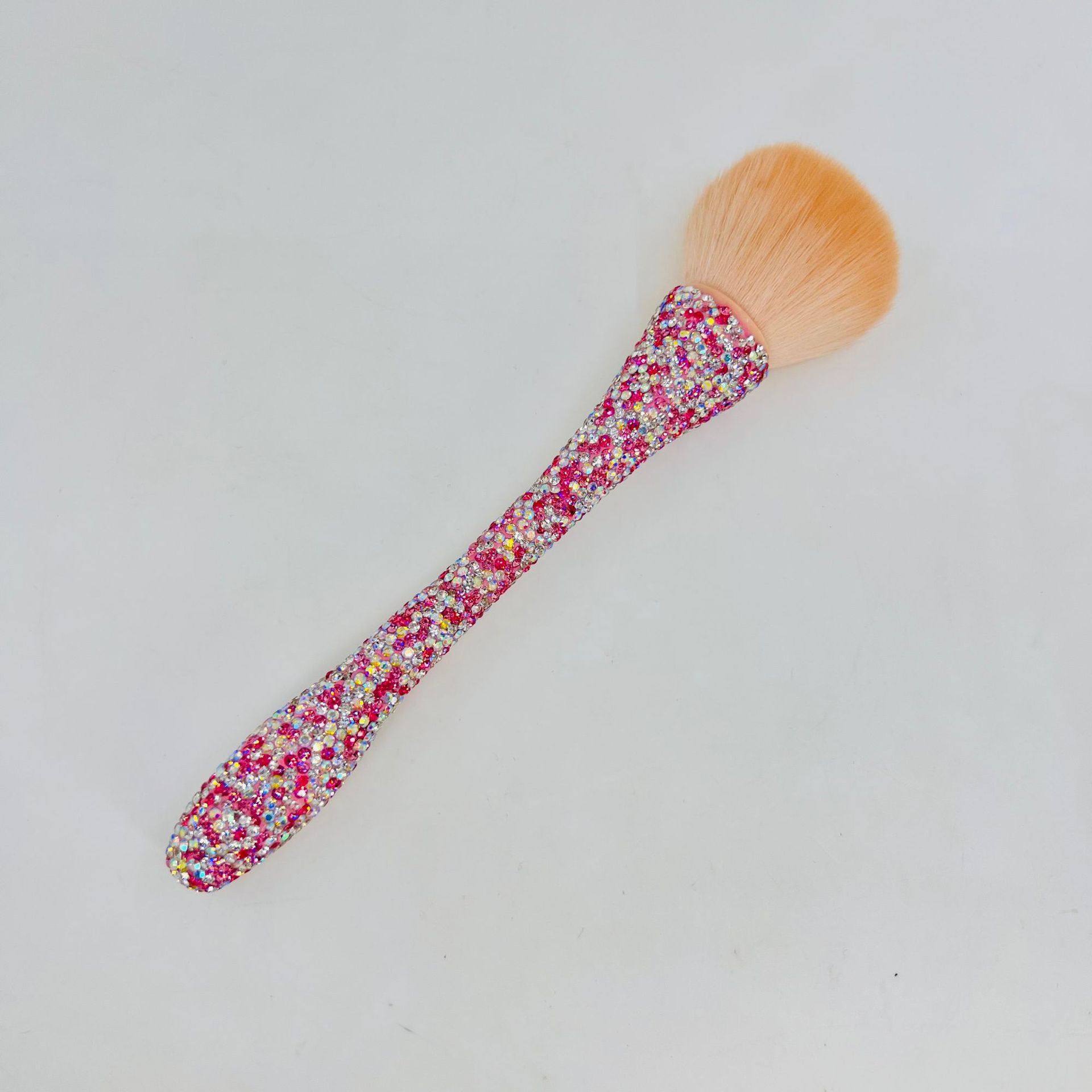 Makeup Brush Set 8