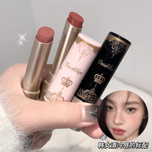 DaimAnpu����􆡹��F��z�q����ɫ��մ���ڼt�@�׵�͌W������