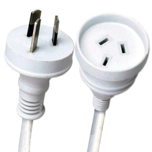 ������a���N��ʽ�Դ��SAA�J�C10A��Ҏ�B�Ӿ���ĸ�������L��250V