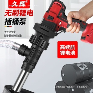 ��Ͱ���͙C���ͱô����ͱñ���Ͱ���ͱ�����ʽ����220늄�