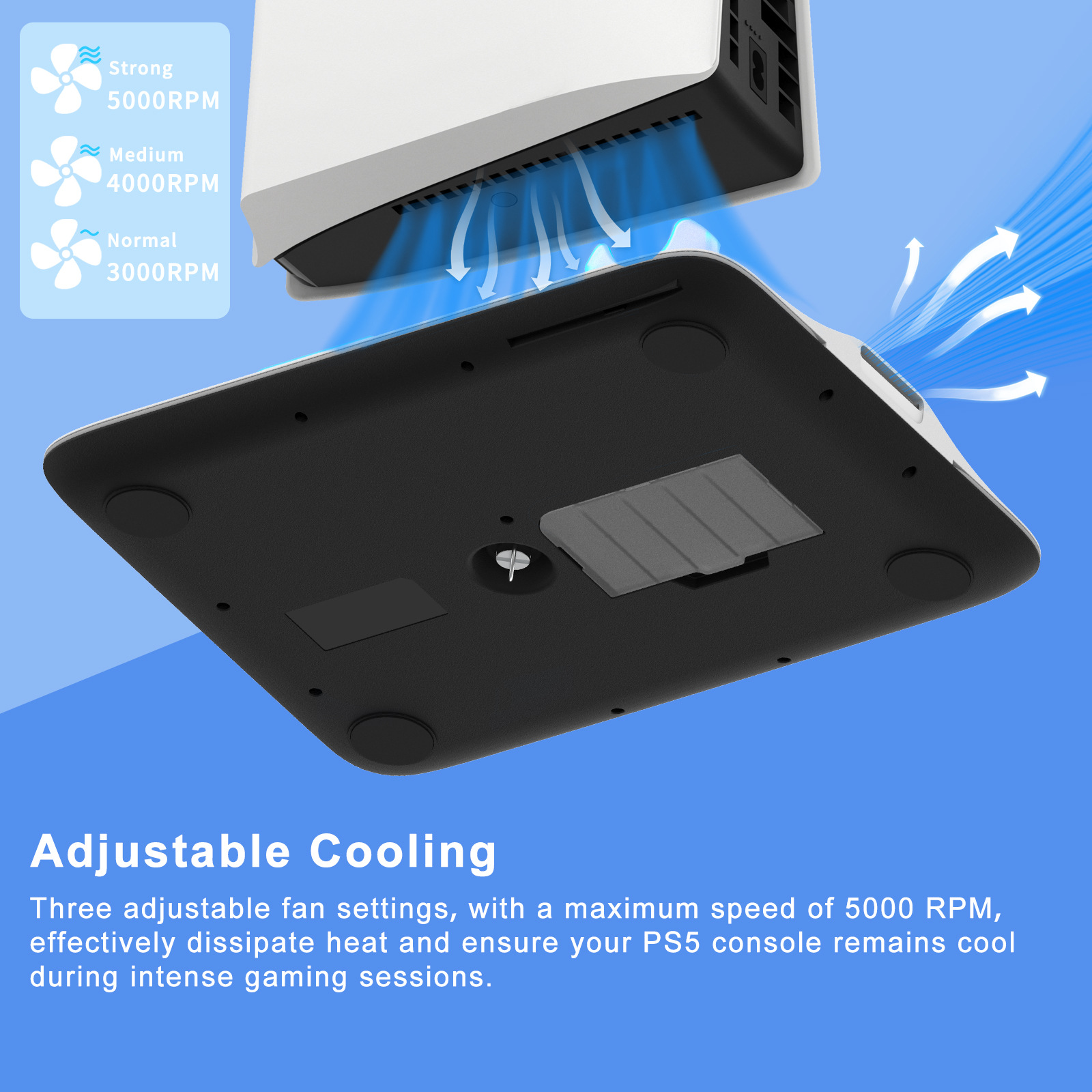 HONCAM PS5 slimɢȵ PS5 slim ๦ܳRGBΧƵ