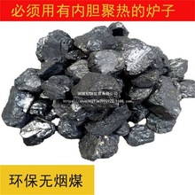 DN40/DN50��ˮ�ӟ���/��ˮ��ˮ��/ˮ��늼ӟ��/�����Ͱl����Ї�