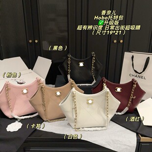 ��Ұ�26Cϵ���¿�����r�аٴ�Ҹ�°����ذ��߼���С���L��Ƥ��